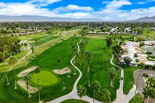 21 Toledo Dr, Rancho Mirage, CA 92270 - Photo 31