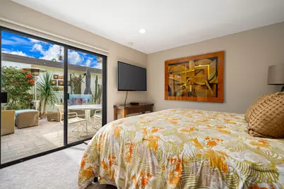 21 Toledo Drive, Rancho Mirage, CA 92270 - Photo 23