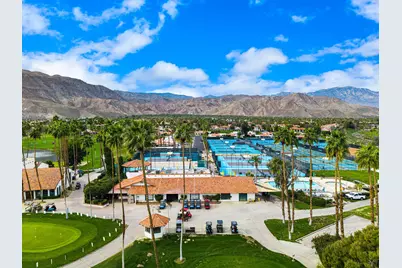 21 Toledo Drive, Rancho Mirage, CA 92270 - Photo 33
