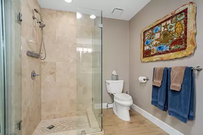 21 Toledo Drive, Rancho Mirage, CA 92270 - Photo 21