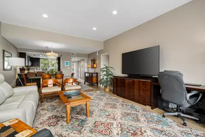 21 Toledo Drive, Rancho Mirage, CA 92270 - Photo 11