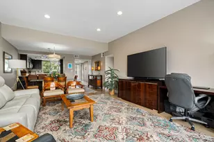 21 Toledo Dr, Rancho Mirage, CA 92270 - Photo 11