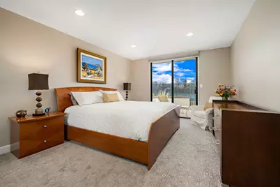 21 Toledo Drive, Rancho Mirage, CA 92270 - Photo 17