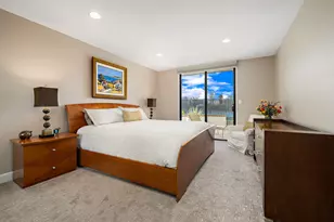 21 Toledo Dr, Rancho Mirage, CA 92270 - Photo 17