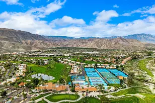 21 Toledo Dr, Rancho Mirage, CA 92270 - Photo 35