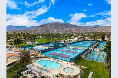 21 Toledo Drive, Rancho Mirage, CA 92270 - Photo 29