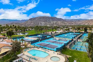 21 Toledo Dr, Rancho Mirage, CA 92270 - Photo 29