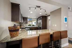 21 Toledo Dr, Rancho Mirage, CA 92270 - Photo 13