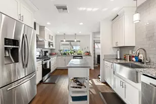 31060 Monte Vista Way, Thousand Palms, CA 92276 - Photo 5