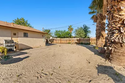 31060 Monte Vista Way, Thousand Palms, CA 92276 - Photo 25