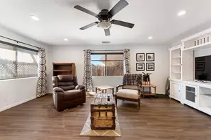 31060 Monte Vista Way, Thousand Palms, CA 92276 - Photo 11