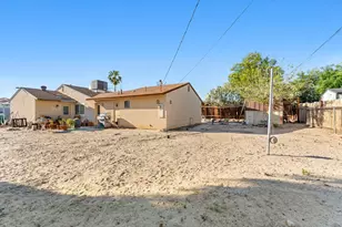 31060 Monte Vista Way, Thousand Palms, CA 92276 - Photo 27