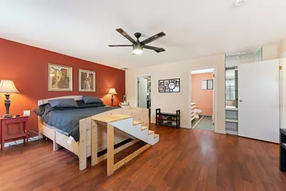 31060 Monte Vista Way, Thousand Palms, CA 92276 - Photo 19