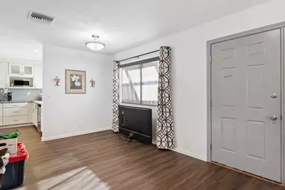 31060 Monte Vista Way, Thousand Palms, CA 92276 - Photo 9