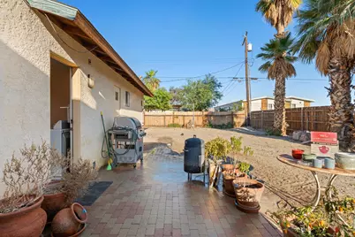 31060 Monte Vista Way, Thousand Palms, CA 92276 - Photo 31