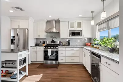 31060 Monte Vista Way, Thousand Palms, CA 92276 - Photo 3