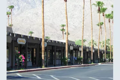 1733 E Palm Canyon Drive E #320, Palm Springs, CA 92264 - Photo 3