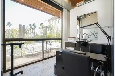 750 E Tahquitz Canyon Way E #3, Palm Springs, CA 92262 - Photo 27