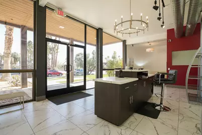 750 E Tahquitz Canyon Way E #3, Palm Springs, CA 92262 - Photo 31