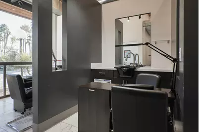 750 E Tahquitz Canyon Way E #3, Palm Springs, CA 92262 - Photo 25