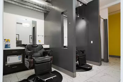 750 E Tahquitz Canyon Way E #3, Palm Springs, CA 92262 - Photo 17