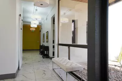 750 E Tahquitz Canyon Way E #3, Palm Springs, CA 92262 - Photo 11