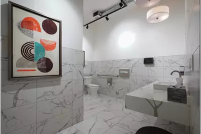 750 E Tahquitz Canyon Way E #3, Palm Springs, CA 92262 - Photo 29