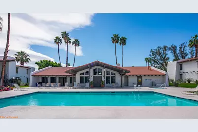 1050 E Ramon #96, Palm Springs, CA 92264 - Photo 29
