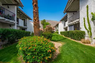 1050 E Ramon, Palm Springs, CA 92264 - Photo 27