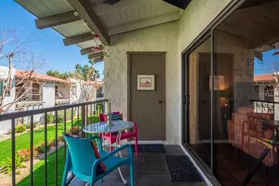 1050 E Ramon #96, Palm Springs, CA 92264 - Photo 23