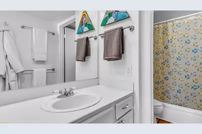 1050 E Ramon #96, Palm Springs, CA 92264 - Photo 21