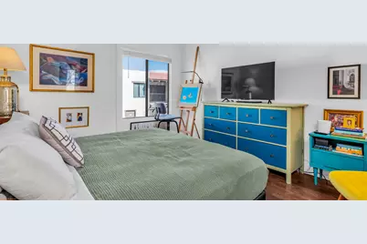 1050 E Ramon #96, Palm Springs, CA 92264 - Photo 17