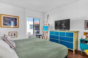 1050 E Ramon, Palm Springs, CA 92264 - Photo 17