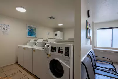 1050 E Ramon #96, Palm Springs, CA 92264 - Photo 33