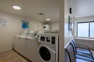 1050 E Ramon, Palm Springs, CA 92264 - Photo 33