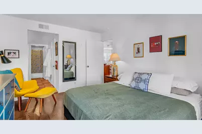 1050 E Ramon #96, Palm Springs, CA 92264 - Photo 19