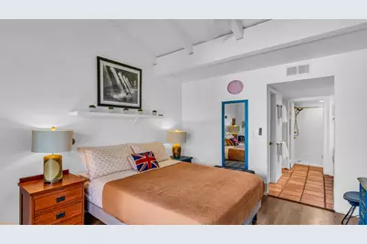 1050 E Ramon #96, Palm Springs, CA 92264 - Photo 13