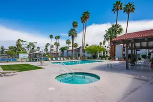 1050 E Ramon, Palm Springs, CA 92264 - Photo 31