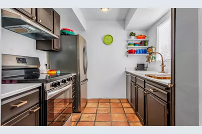 1050 E Ramon #96, Palm Springs, CA 92264 - Photo 9