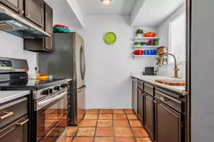 1050 E Ramon, Palm Springs, CA 92264 - Photo 9