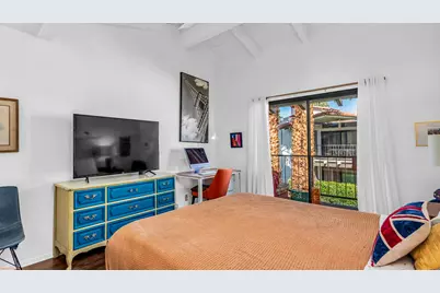 1050 E Ramon #96, Palm Springs, CA 92264 - Photo 11