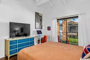 1050 E Ramon, Palm Springs, CA 92264 - Photo 11