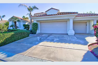 80145 Via Valerosa, La Quinta, CA 92253 - Photo 5