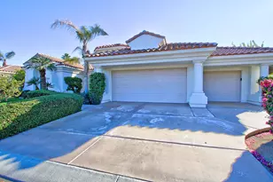 80145 Via Valerosa, La Quinta, CA 92253 - Photo 5