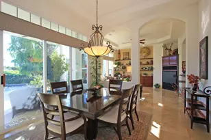 80145 Via Valerosa, La Quinta, CA 92253 - Photo 29
