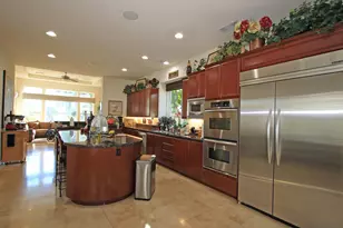 80145 Via Valerosa, La Quinta, CA 92253 - Photo 23