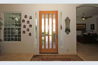 80145 Via Valerosa, La Quinta, CA 92253 - Photo 11