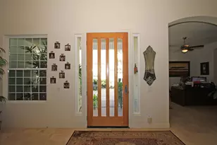 80145 Via Valerosa, La Quinta, CA 92253 - Photo 11