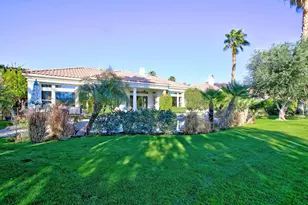 80145 Via Valerosa, La Quinta, CA 92253 - Photo 53