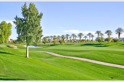 80145 Via Valerosa, La Quinta, CA 92253 - Photo 3